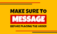 copywrite irresistible ad copy and do facebook ads copywriting