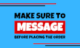 write cold email copy that converts instantly as an email copywriter