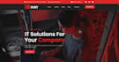 provide premium wordpress website design and development services