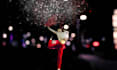 do photo editing and photo manipulation