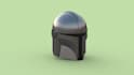 convert drawings to 3d printable stl models