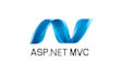 create web restful API in c sharp dot net