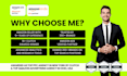 do amazon PPC advertising and management, amazon PPC campaign ads, amazon ads
