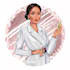 draw cartoon portrait logo for your business