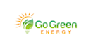 do make an modern solar panel logo