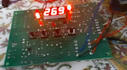 provide firmware programming, rtos,  linux product devlopment