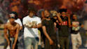 do best vfx and edit for rap, reels music video with ai