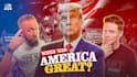 design creative custom social media thumbnails