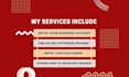 setup your pinterest account with SEO optimized pins