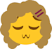 make an emote for discord, streaming, etc