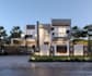 do 2d floor plan and 3d revit model and architectural drawings