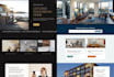 build vacation website, vacation rental, hotel booking, airbnb