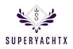 replicate, recreate, copy, rework, sharper or remake existing logo in 2 hrs