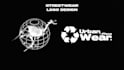 create a 3d logo with animation for your clothing brand