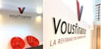 Éditeur logo design photographe