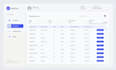 live tableau project support or training on zoom