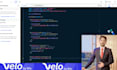 be your wix developer and develop custom wix features using wix velo code