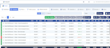 setup voluum tracker with your traffic source
