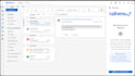 develop outlook office addin plugin