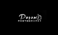 design professional photography logo