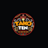 do dynamic progressive super taco franchise logo unlimited revisions