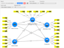do statistical data analysis using smart pls