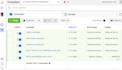 be your facebook ads expert and run organic fb ads campaigns