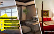 create dynamic real estate promo video