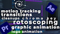 do fast video editing following your vision
