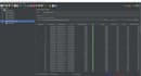 do performance load and stress testing using jmeter