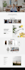 setup ecwid store and design your ecwid ecommerce store