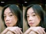 do professional photo editing, high end skin retouching, and photoshop editing