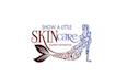 do amazing spa and messages logo for your business