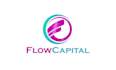 do professional accounting and financial logo design