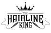 design a professional modern king logo