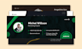 design stunning email signatures