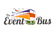 design modern awesome event logo
