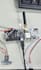 stm32 firmware and communication spi, uart, i2c, i2s