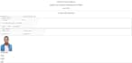 make basic html front end forms