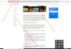 write and publish 5 HQ dofollow guest post backlinks for your website