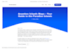 publish guest post on high da website da 55 plus blog site