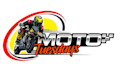 design modern awesome bike logo