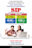 give free consultation on mutual fund scheme in india