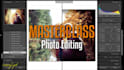 photo editing masterclass in lightroom for free