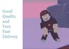 make and edit proffesional roblox shorts and tiktok