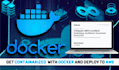 manage eks, gke, kubernetes, argo cd, troubleshooting and production deployments