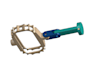 draw up 3d parts and model designs using onshape