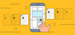 project manage your user beta testing project