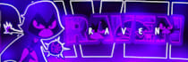 design a professional youtube banner, twitter or twit header