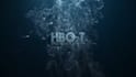 create text effects, motion graphics animation, typography